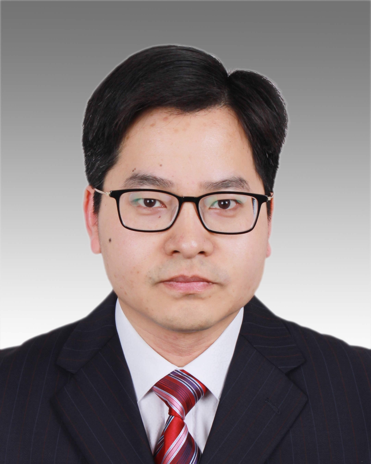 俞小炜