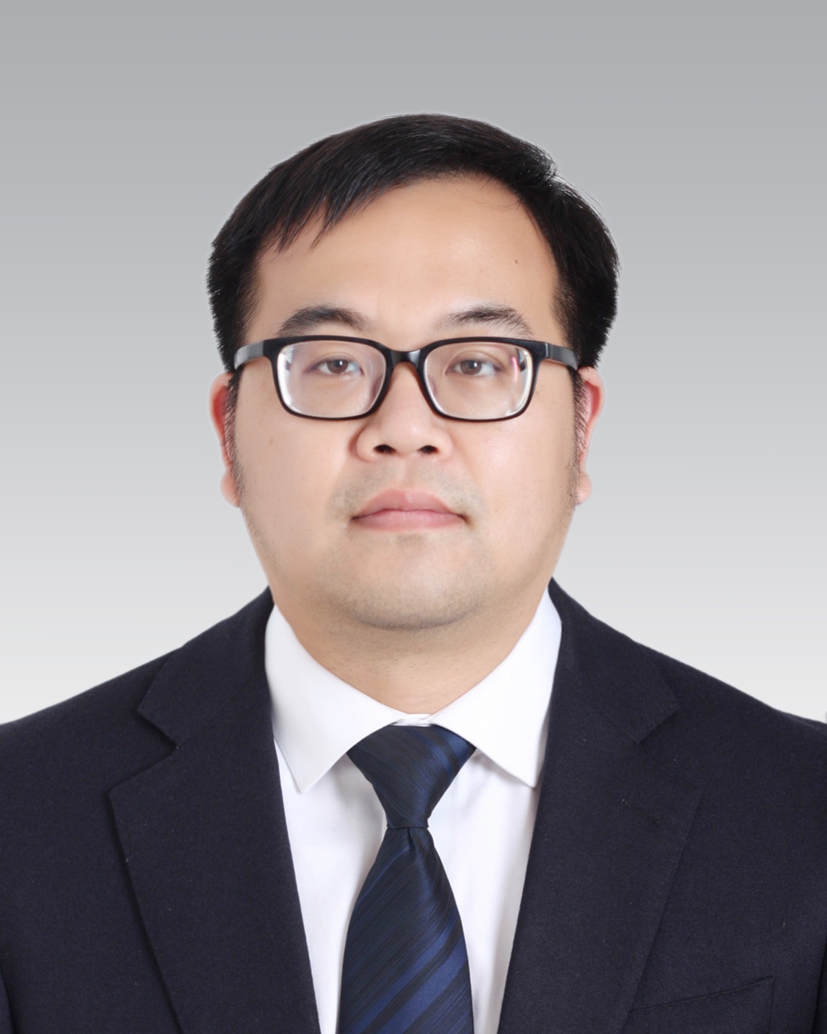 应洁敏