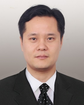 张吴斌