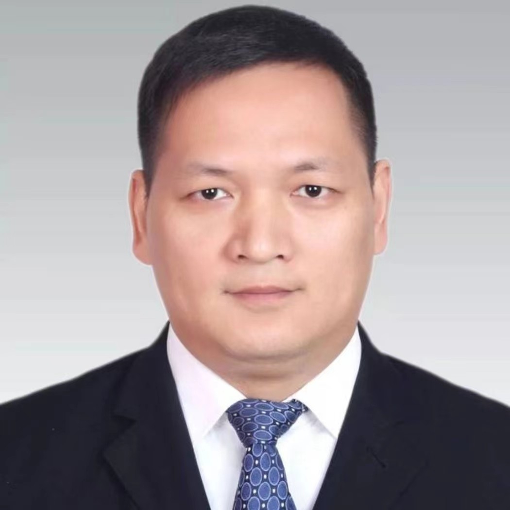 王志浩