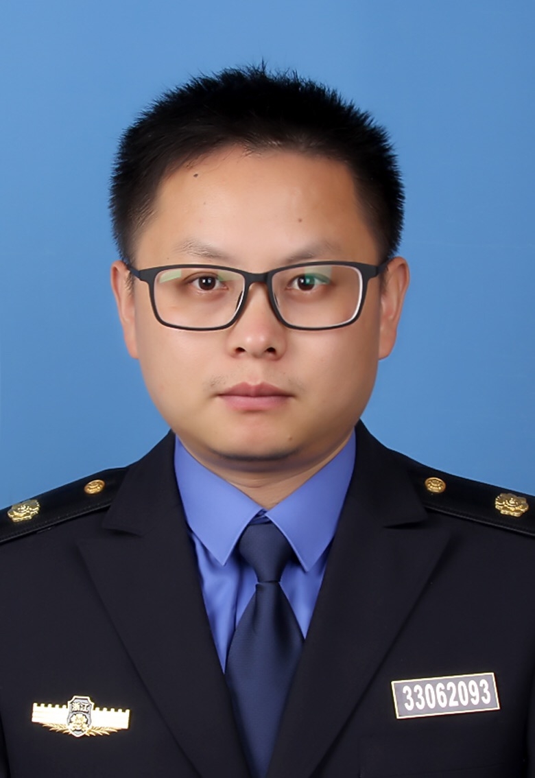 邵志龙
