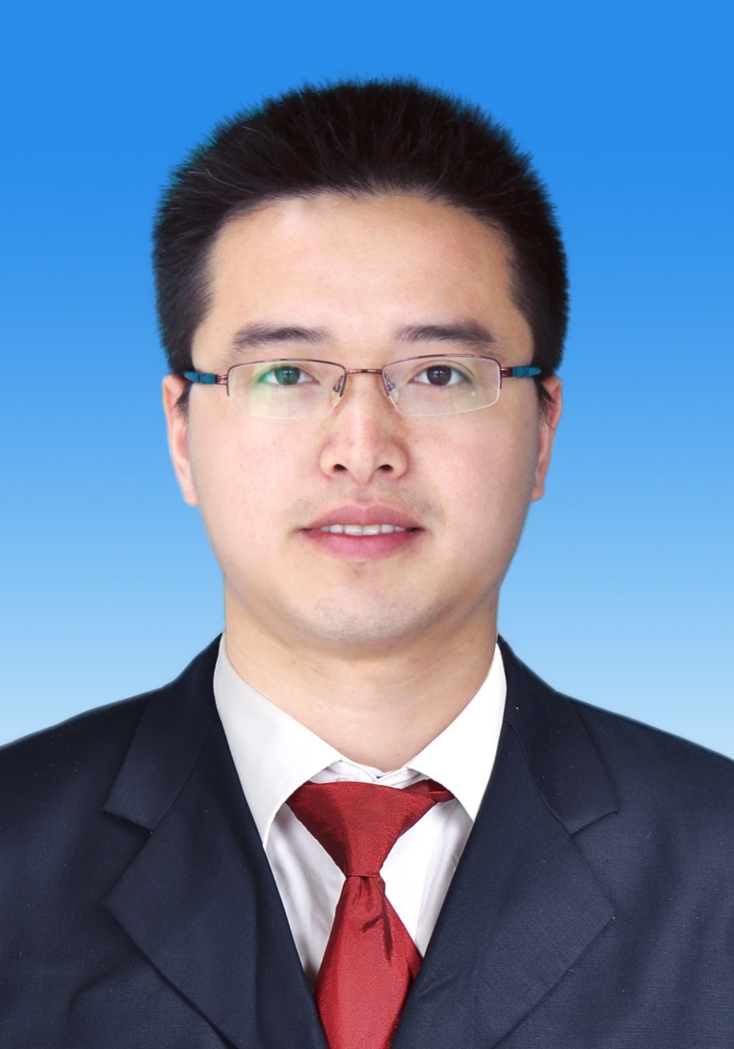 鲁兴华