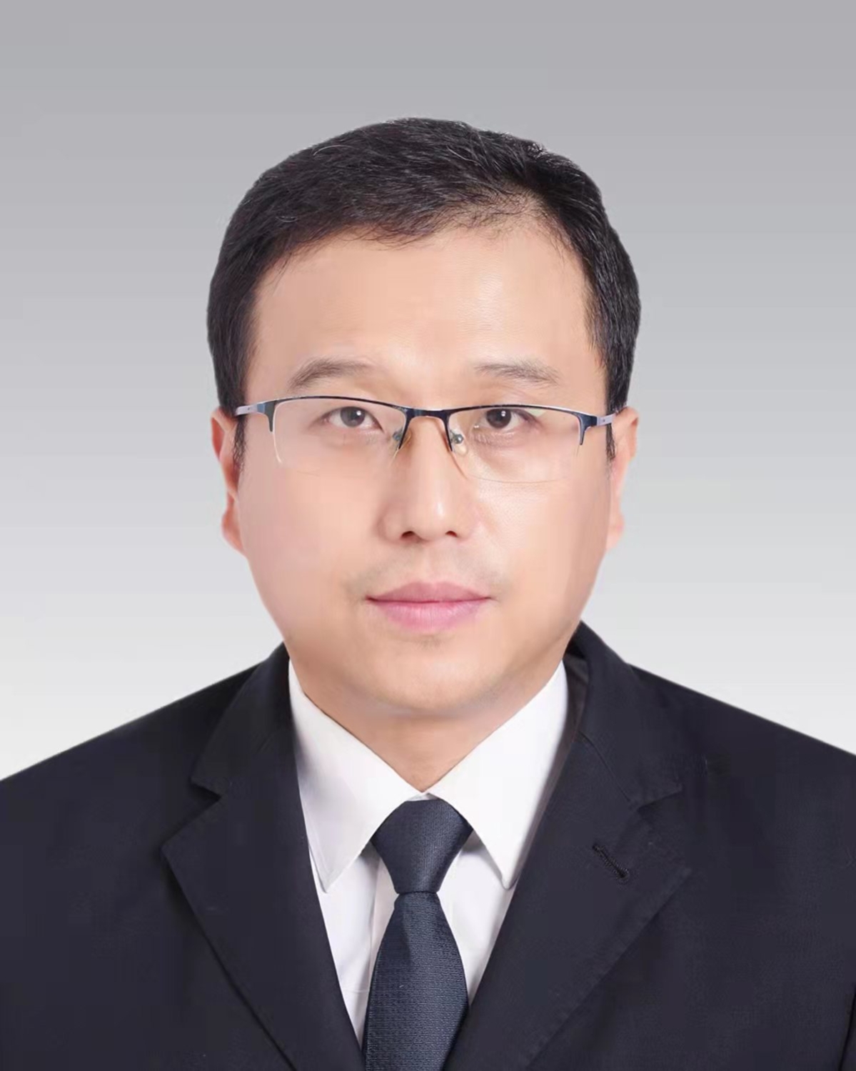刘弘