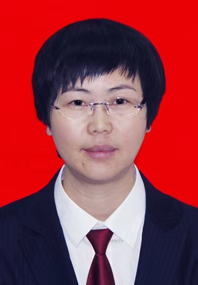 孙爱珍