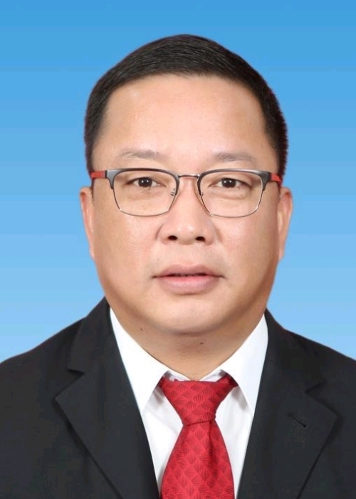 张咸良