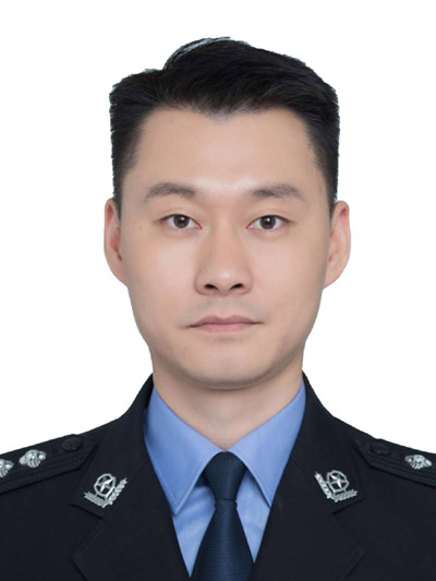 史炜